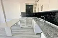 Квартира 2 комнаты 60 м² Мезитли, Турция