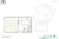 4 bedroom Villa 330 m² San Fulgencio, Spain