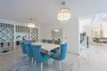 Villa de 6 pièces 360 m² Kunje, Monténégro