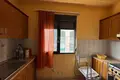 2 bedroom apartment 82 m² Durres, Albania