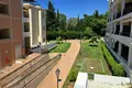 Mieszkanie 3 pokoi 139 m² San Pedro Alcantara, Hiszpania