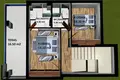 Villa Capiton Construction Karaoglanoglu Villas