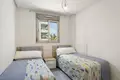 Квартира 4 комнаты 81 м² Orihuela, Испания