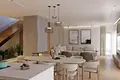 Willa 5 pokojów 330 m² Grad Porec, Chorwacja