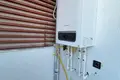 1 bedroom apartment 50 m² Batumi, Georgia