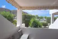 1 bedroom apartment  Arona, Spain