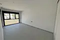 Haus 6 Zimmer 368 m² Torrevieja, Spanien