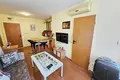 Wohnung 2 zimmer 46 m² Sonnenstrand, Bulgarien