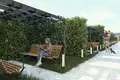 Apartamento 1 habitacion 50 m² Bar, Montenegro