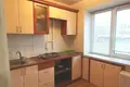 Квартира 1 комната 43 м² Гомель, Беларусь