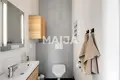 Dom 6 pokojów 152 m² Vaasa sub region, Finlandia