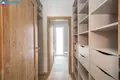 Haus 102 m² Vilnius, Litauen