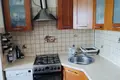 Apartamento 2 habitaciones 43 m² Varsovia, Polonia