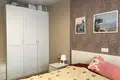 3 room apartment 84 m² Gatchinskoe gorodskoe poselenie, Russia