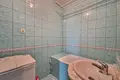 Wohnung 3 zimmer 53 m² Warschau, Polen