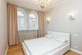 Wohnung 3 Zimmer 99 m² Riga, Lettland