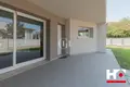 Villa de 5 pièces 254 m² Iseo, Italie