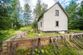 House 73 m² Sepeciai, Lithuania