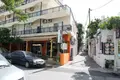 Commercial property 700 m² in Municipality of Rhodes, Greece