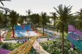 5-Zimmer-Villa 467 m² Abu Dhabi, Vereinigte Arabische Emirate