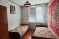 Apartamento 3 habitaciones 66 m² Krasnasyelski, Bielorrusia