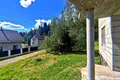 Дом 220 м² Янушковичский сельский Совет, Беларусь