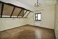 House 147 m² Minsk District, Belarus