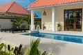 Maison 3 chambres 55 m² Kati, Tanzanie