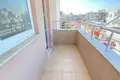 Квартира 5 комнат 195 м² Алания, Турция