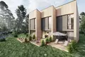 Casa 320 m² Kudrioniu Giria, Lituania