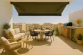 Penthouse 3 Schlafzimmer 78 m² Guardamar del Segura, Spanien