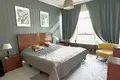 Wohnung 1 zimmer 760 m² Dubai, Vereinigte Arabische Emirate