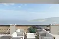 Квартира 4 комнаты 119 м² Радовичи, Черногория