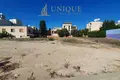 Atterrir  Paphos, Chypre