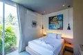Villa 2 Schlafzimmer 133 m² Phuket, Thailand