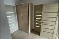 2 room apartment 68 m² Odesa, Ukraine