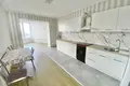 Квартира 2 комнаты 76 м² Одесса, Украина