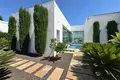 Haus 5 zimmer  Orihuela, Spanien