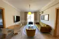 3 room apartment 100 m² in Mahmutlar, Turkey