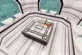 1 bedroom apartment 63 m² Alanya, Turkey
