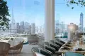 Wohnung 4 zimmer  Dubai, Vereinigte Arabische Emirate