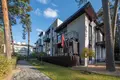 2 bedroom apartment 81 m² Jurmala, Latvia