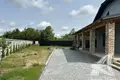 Dom 134 m² Brześć, Białoruś