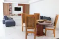 Квартира 3 спальни 160 м² Игуэй, Доминиканская Республика