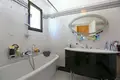 3 bedroom villa 200 m² Antibes, France