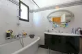 villa de 3 chambres 200 m² Antibes, France