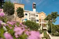 3-Schlafzimmer-Villa 275 m² Radovici, Montenegro