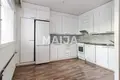 1 bedroom apartment 52 m² Kuopio sub-region, Finland