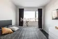 Apartamento 3 habitaciones 79 m² Kotkan-Haminan seutukunta, Finlandia