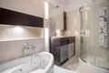 2 room apartment 62 m² Warsaw, Poland